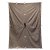 Snigel 3x2m Multi Tarp 1.0