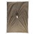 Snigel 3x2m Multi Tarp 1.0