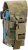 Templar Gear Smoke Grenade Pouch Multicam