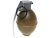 G&G M26 Dummy Grenade BB Holder