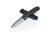 Benchmade 533-3 Mini Bugout®