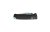 Benchmade 533-3 Mini Bugout®