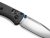 Benchmade 533-3 Mini Bugout®