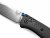 Benchmade 533-3 Mini Bugout®