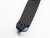 Benchmade 533-3 Mini Bugout®