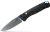 Benchmade 533-3 Mini Bugout®