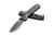 Benchmade 533BK-2 Mini Bugout®