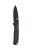 Benchmade 533BK-2 Mini Bugout®