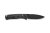 Benchmade 533BK-2 Mini Bugout®
