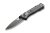 Benchmade 533BK-2 Mini Bugout®