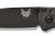 Benchmade 533BK-2 Mini Bugout®