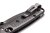 Benchmade 533BK-2 Mini Bugout®