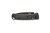 Benchmade 533BK-2 Mini Bugout®