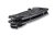 Benchmade 533BK-2 Mini Bugout®