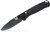 Benchmade 533BK-2 Mini Bugout®