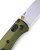 Benchmade 533SL-10 Mini Bugout