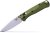 Benchmade 533SL-10 Mini Bugout