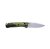 Benchmade 533SL-10 Mini Bugout