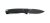 Benchmade 534BK Bugout®