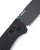 Benchmade 534BK Bugout®