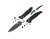 Benchmade 534BK Bugout®