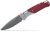 Benchmade 535-09 Bugout®