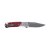 Benchmade 535-09 Bugout®