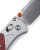 Benchmade 535-09 Bugout®