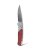 Benchmade 535-09 Bugout®