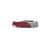 Benchmade 535-09 Bugout®