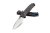 Benchmade 535-3 Bugout®