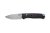 Benchmade 535-3 Bugout®