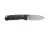 Benchmade 535-3 Bugout®