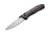 Benchmade 535-3 Bugout®