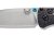 Benchmade 535-3 Bugout®