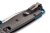 Benchmade 535-3 Bugout®