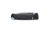 Benchmade 535-3 Bugout®