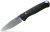 Benchmade 535-3 Bugout®