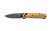 Benchmade 535BK-07 Bugout®