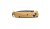 Benchmade 535BK-07 Bugout®