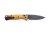 Benchmade 535BK-07 Bugout®