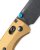 Benchmade 535BK-07 Bugout®