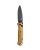 Benchmade 535BK-07 Bugout®