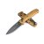 Benchmade 535BK-07 Bugout®