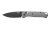 Benchmade 535BK-08 Bugout®