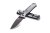 Benchmade 535BK-4 Bugout®
