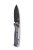 Benchmade 535BK-4 Bugout®