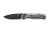 Benchmade 535BK-4 Bugout®