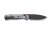 Benchmade 535BK-4 Bugout®