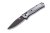 Benchmade 535BK-4 Bugout®